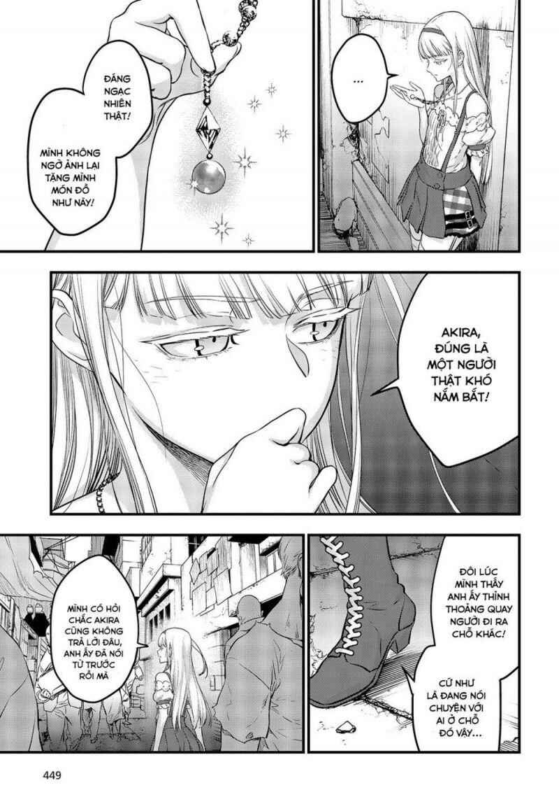 Chapter 9 - Page 7
