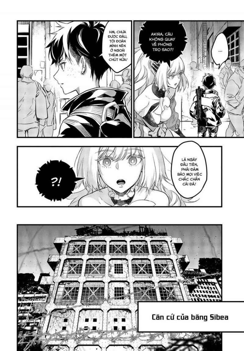 Chapter 9 - Page 8