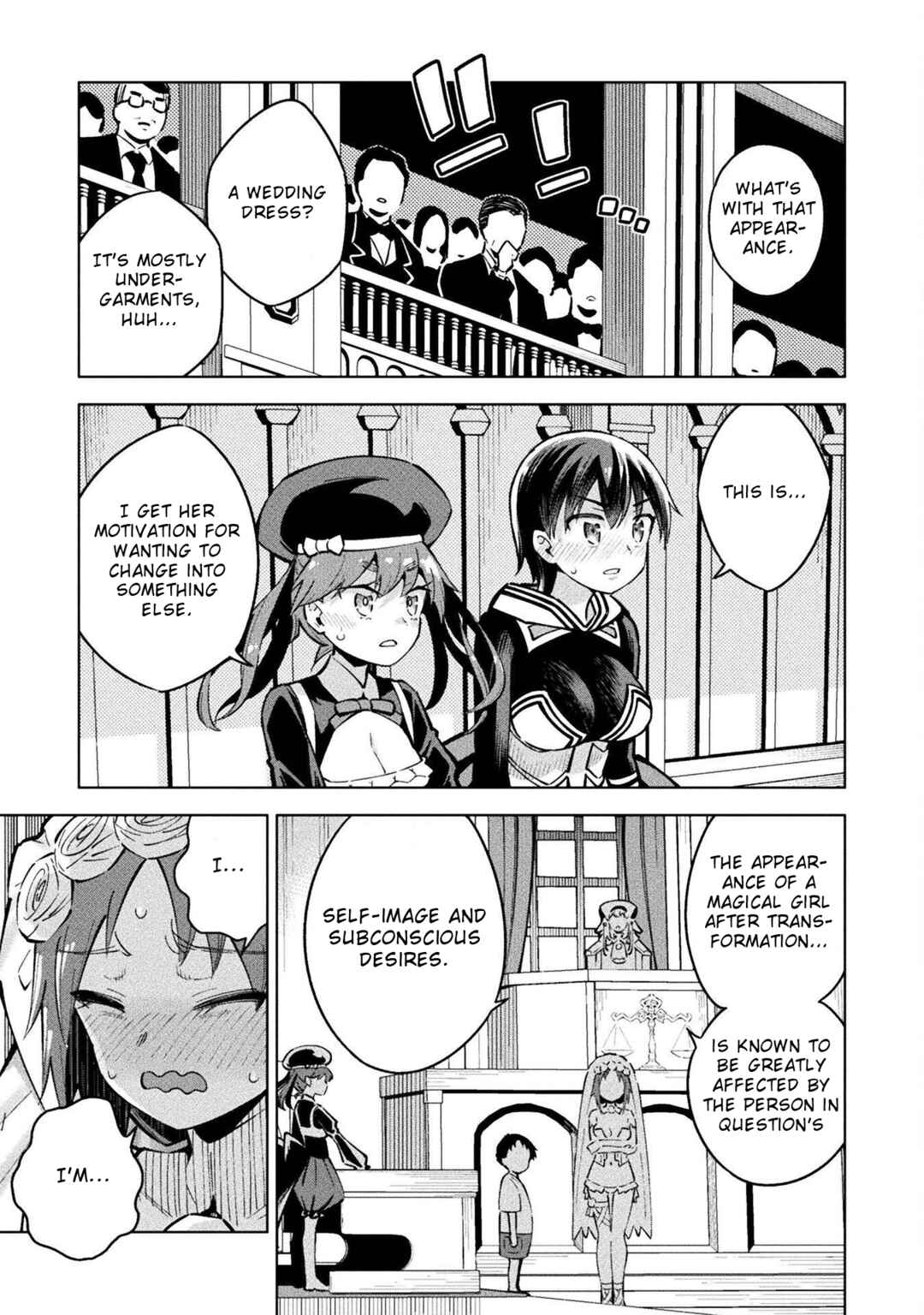 Chapter 11 - Page 13