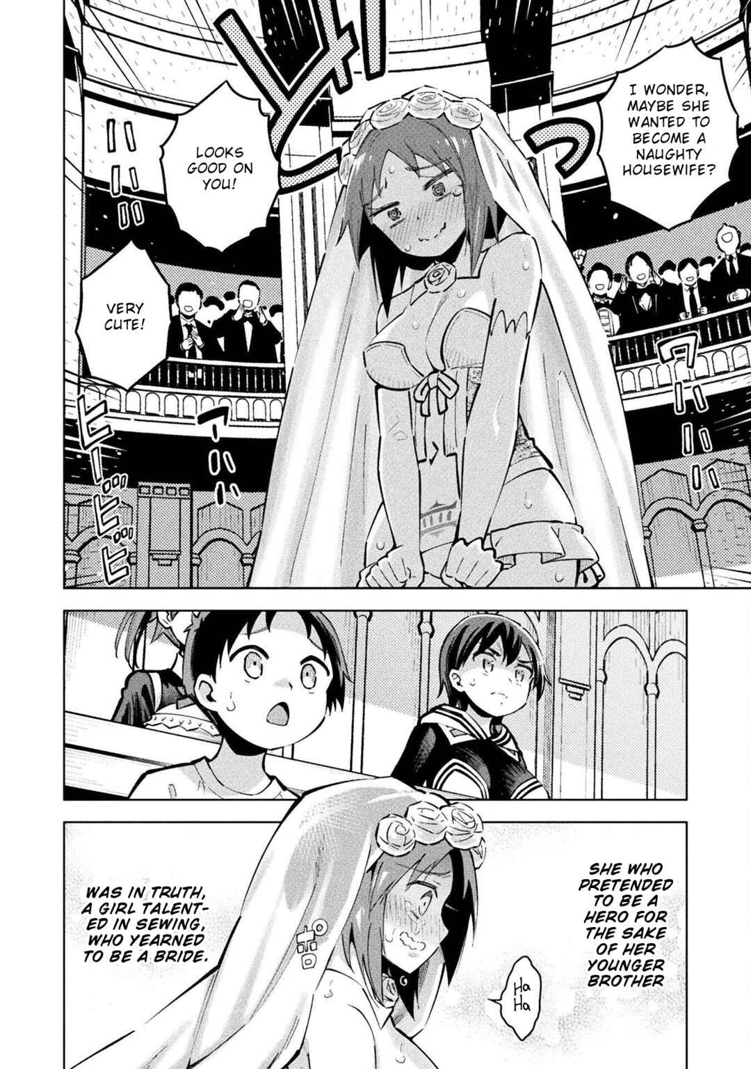 Chapter 11 - Page 14