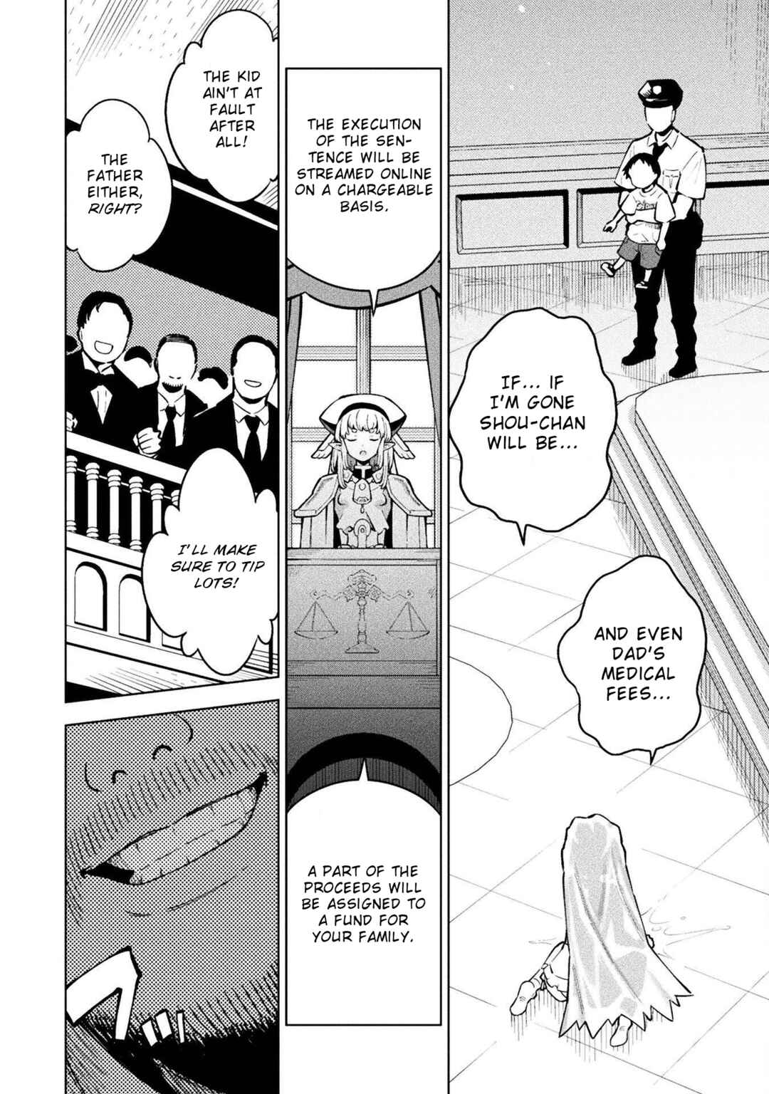 Chapter 11 - Page 21