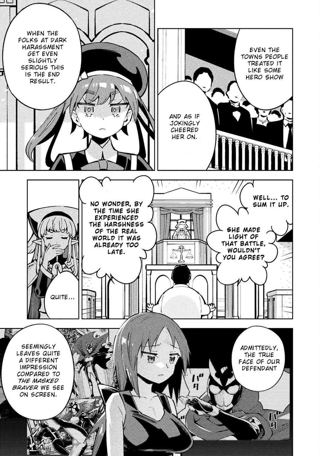 Chapter 11 - Page 3