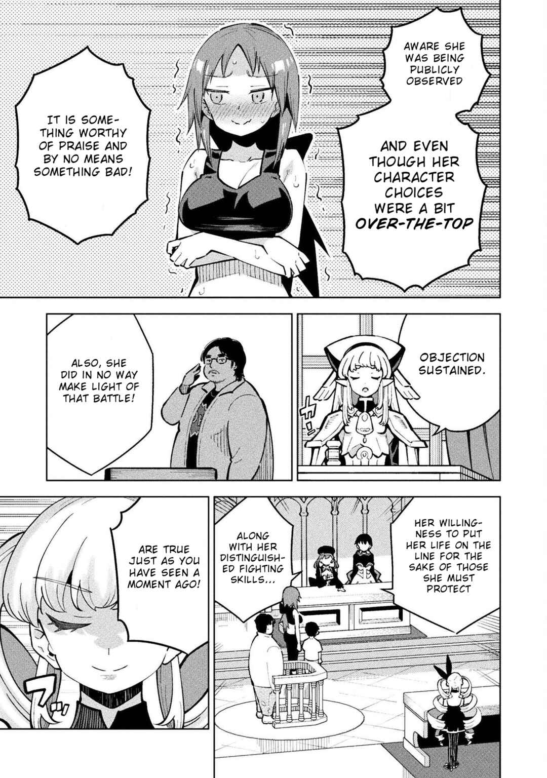 Chapter 11 - Page 5