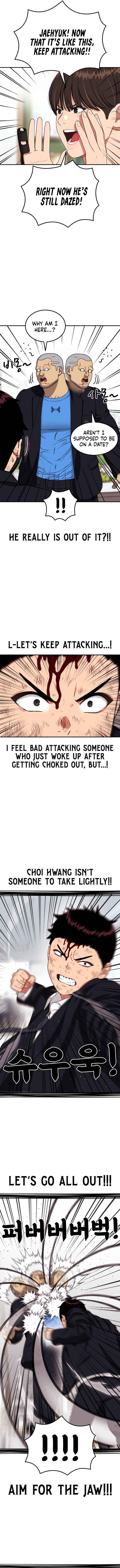 Chapter 78 - Page 10