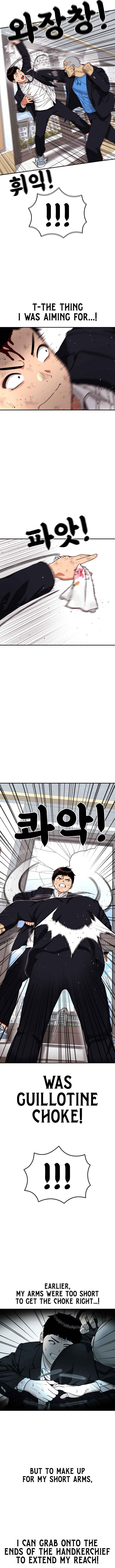 Chapter 78 - Page 6