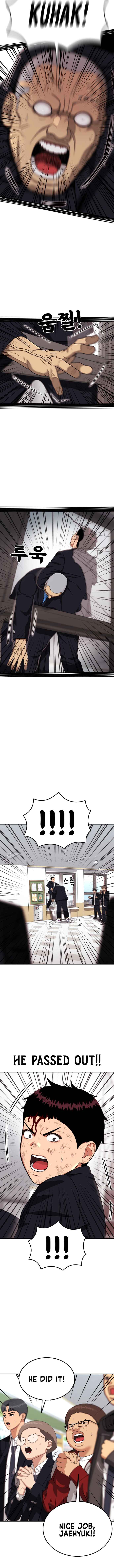 Chapter 78 - Page 8