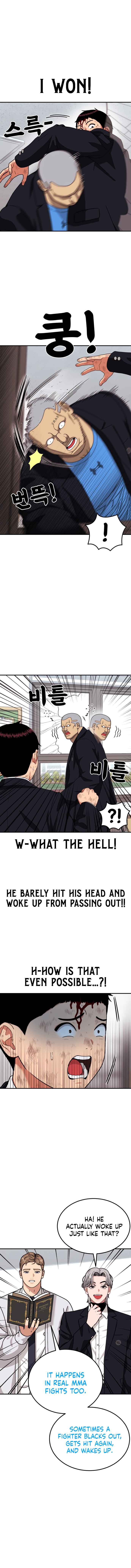 Chapter 78 - Page 9