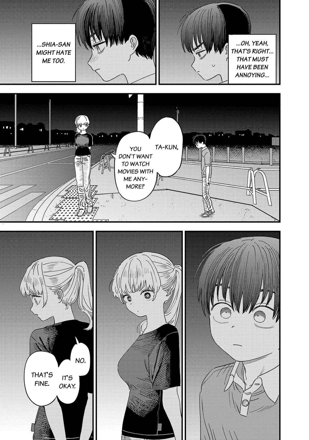 Chapter 23 - Page 4