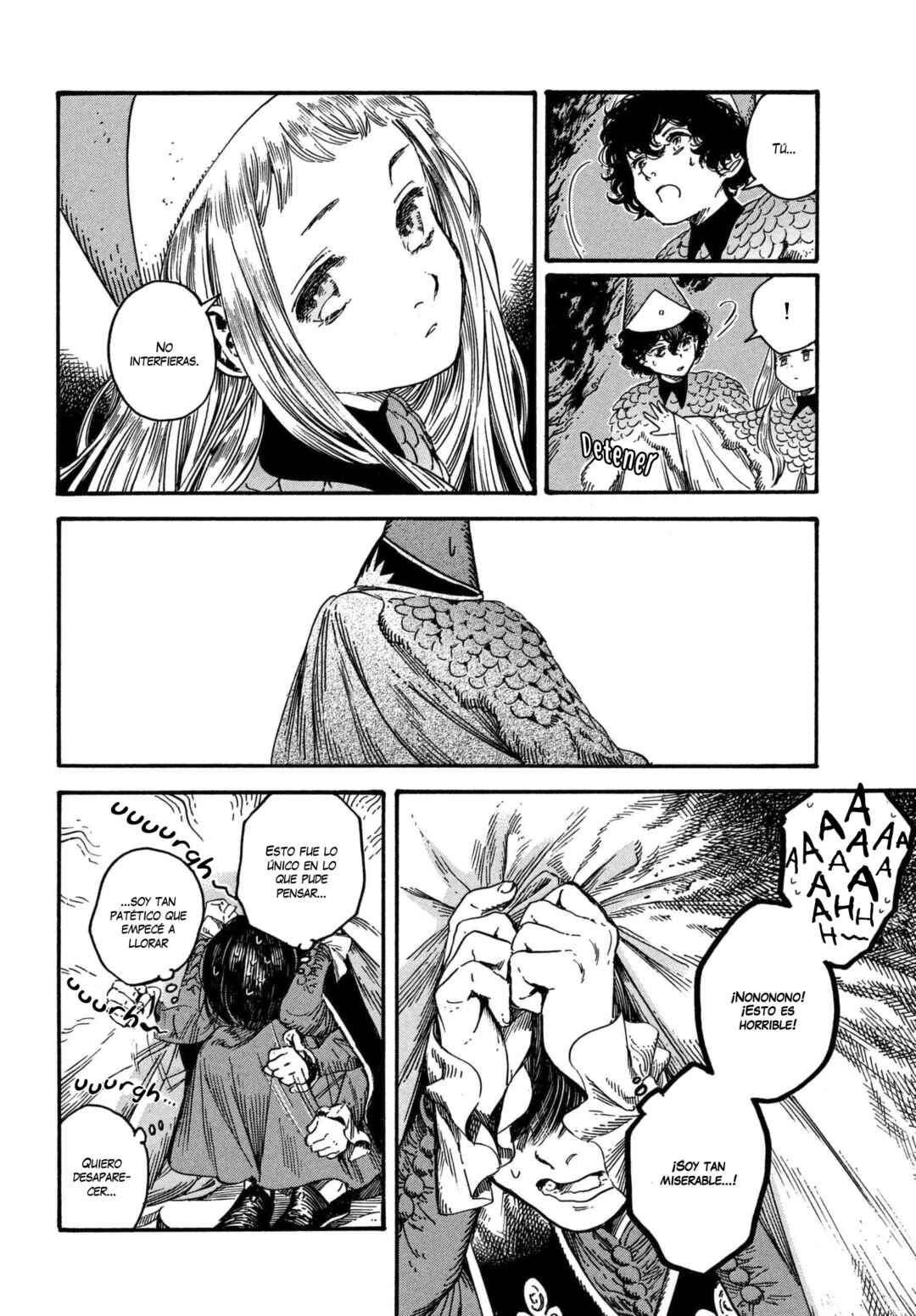 Chapter 21 - Page 16