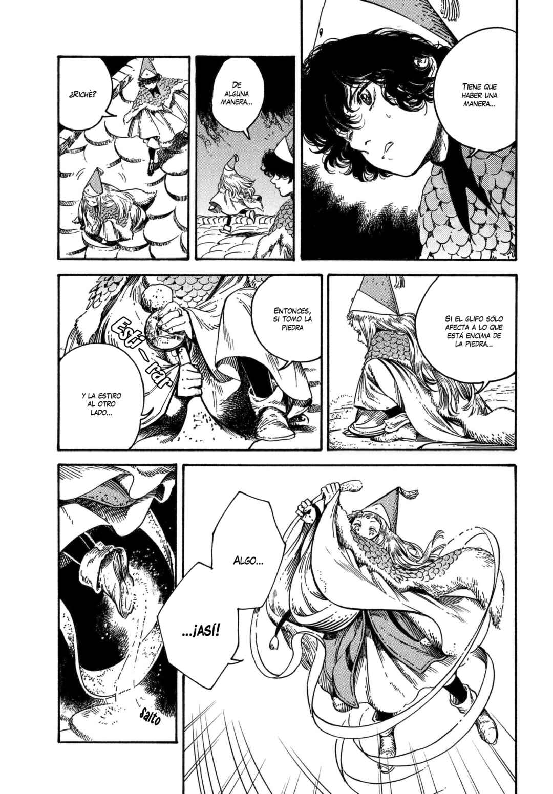 Chapter 21 - Page 3