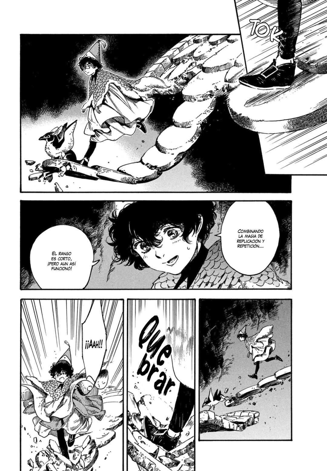 Chapter 21 - Page 6