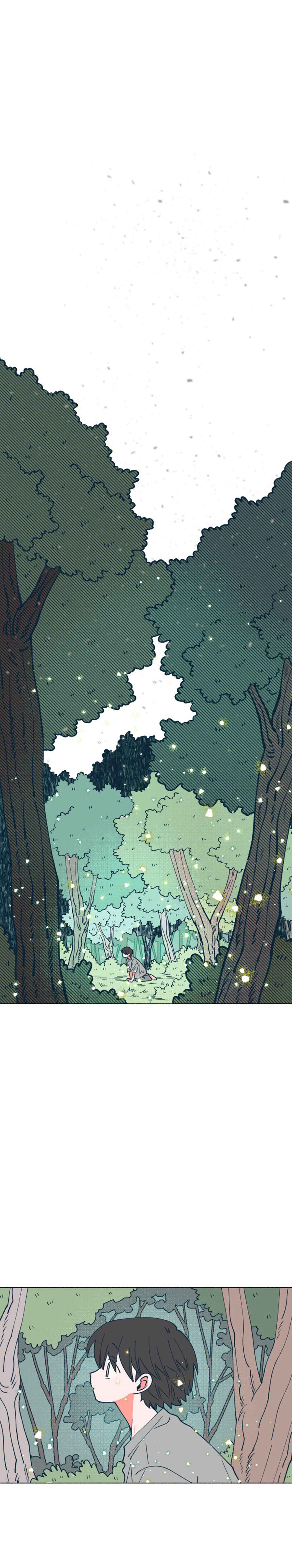 Chapter 34 - Page 19
