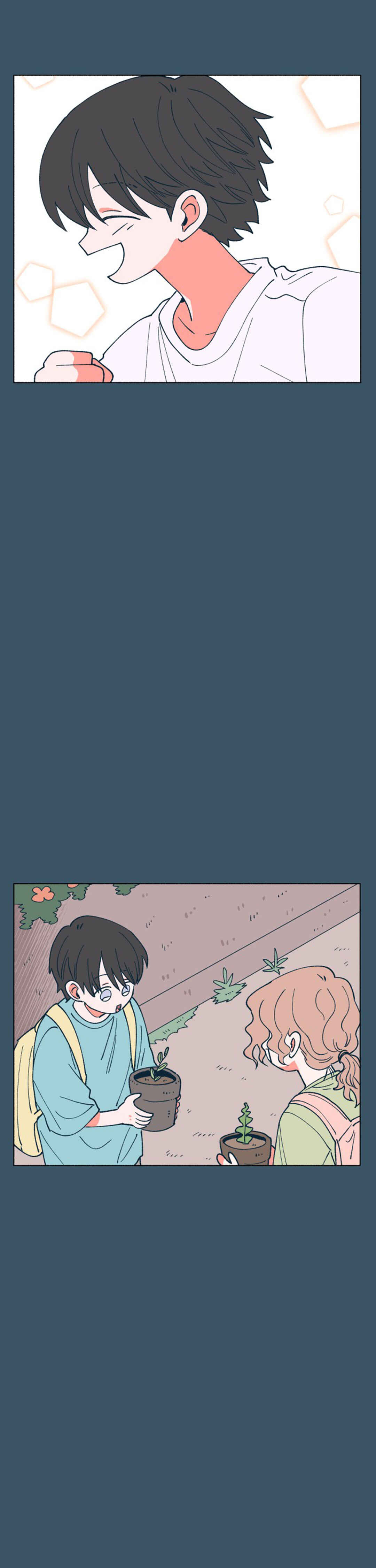 Chapter 34 - Page 5