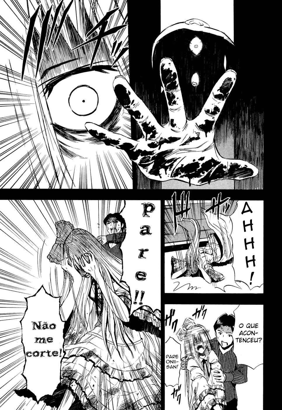 Chapter 9 - Page 14