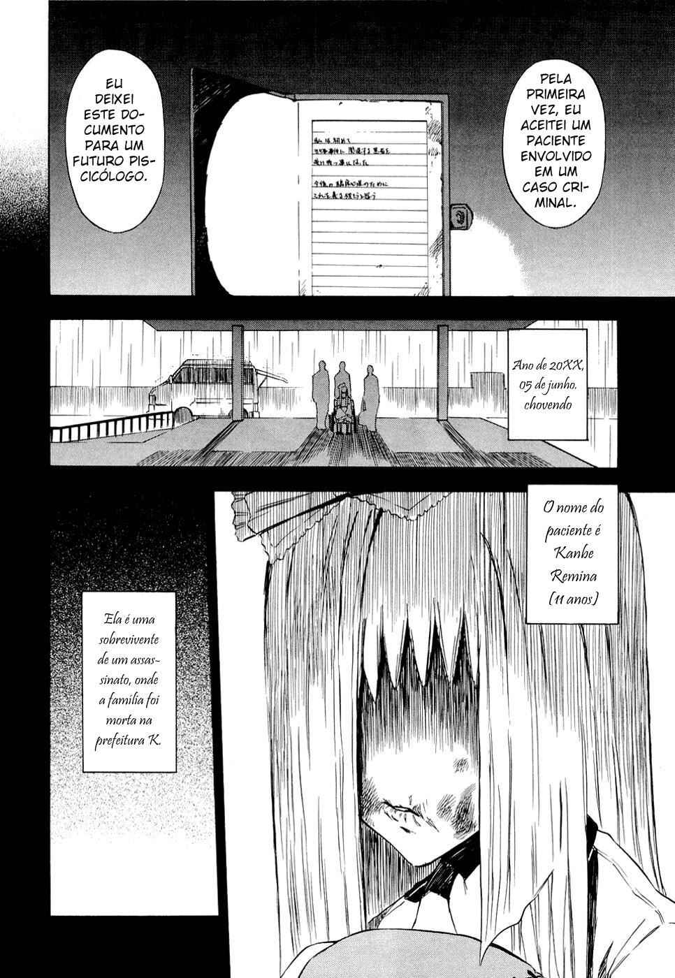 Chapter 9 - Page 5