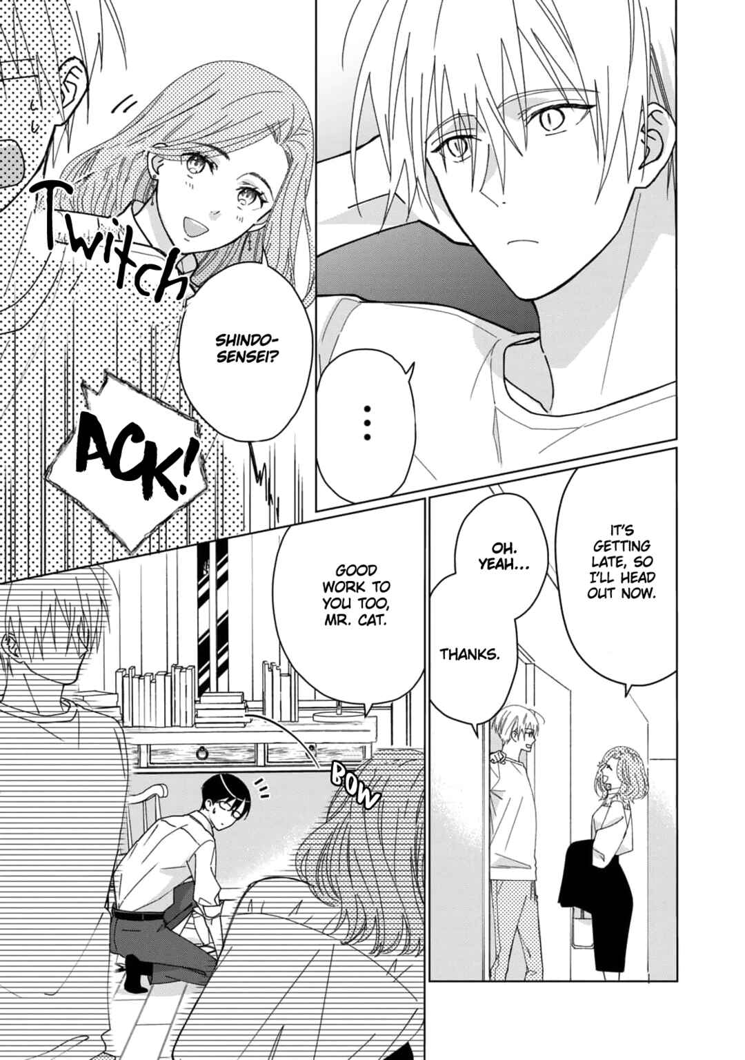 Chapter 4 - Page 4