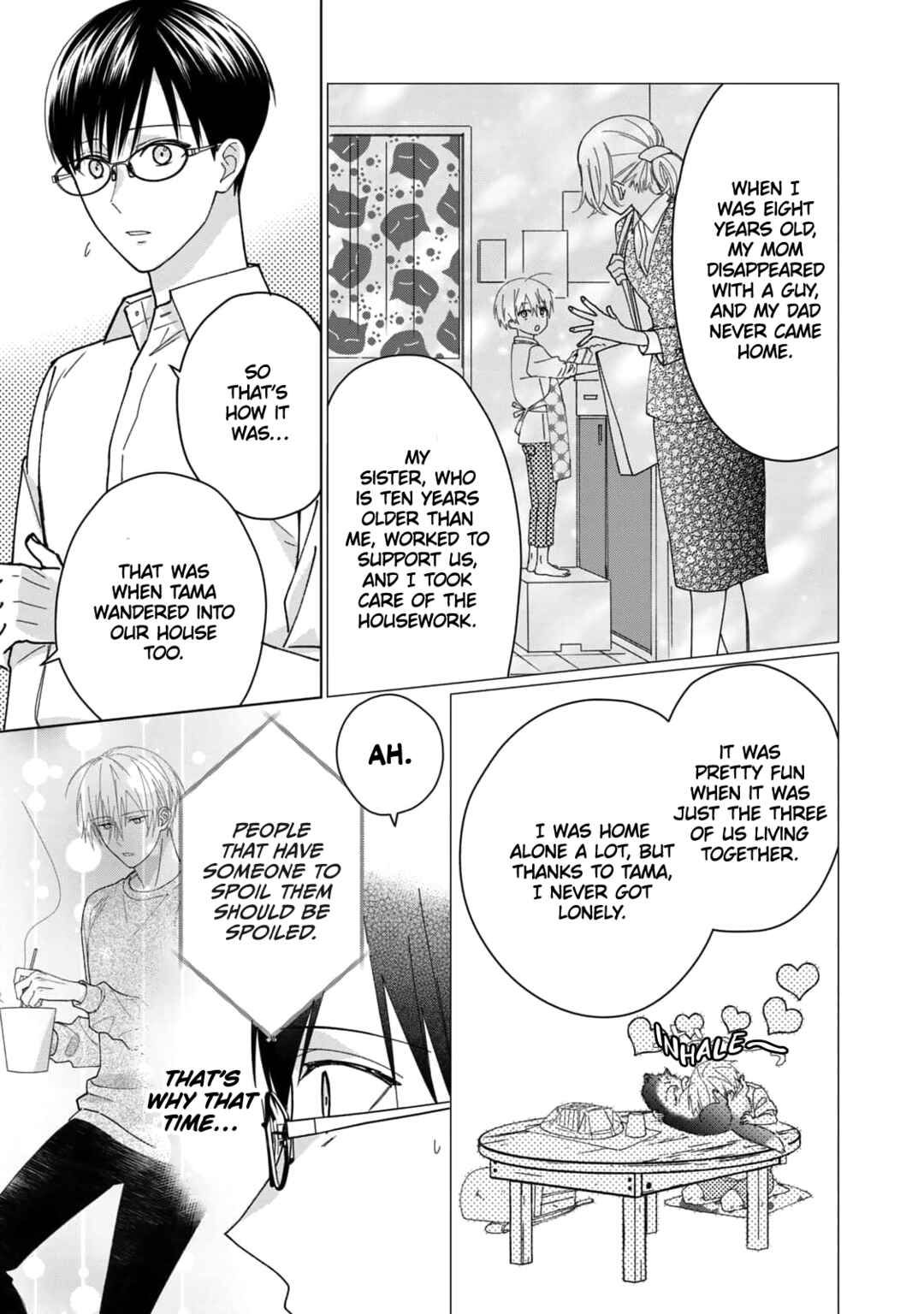 Chapter 4 - Page 6