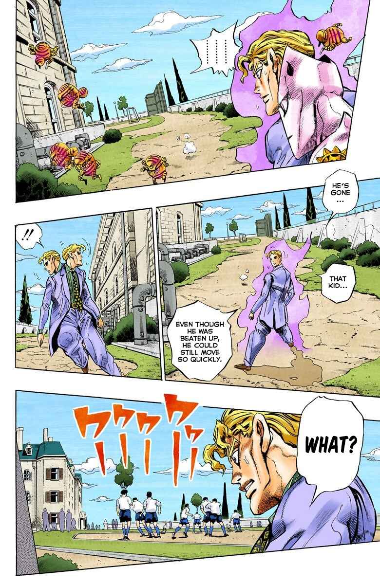 Chapter 81 - Page 9