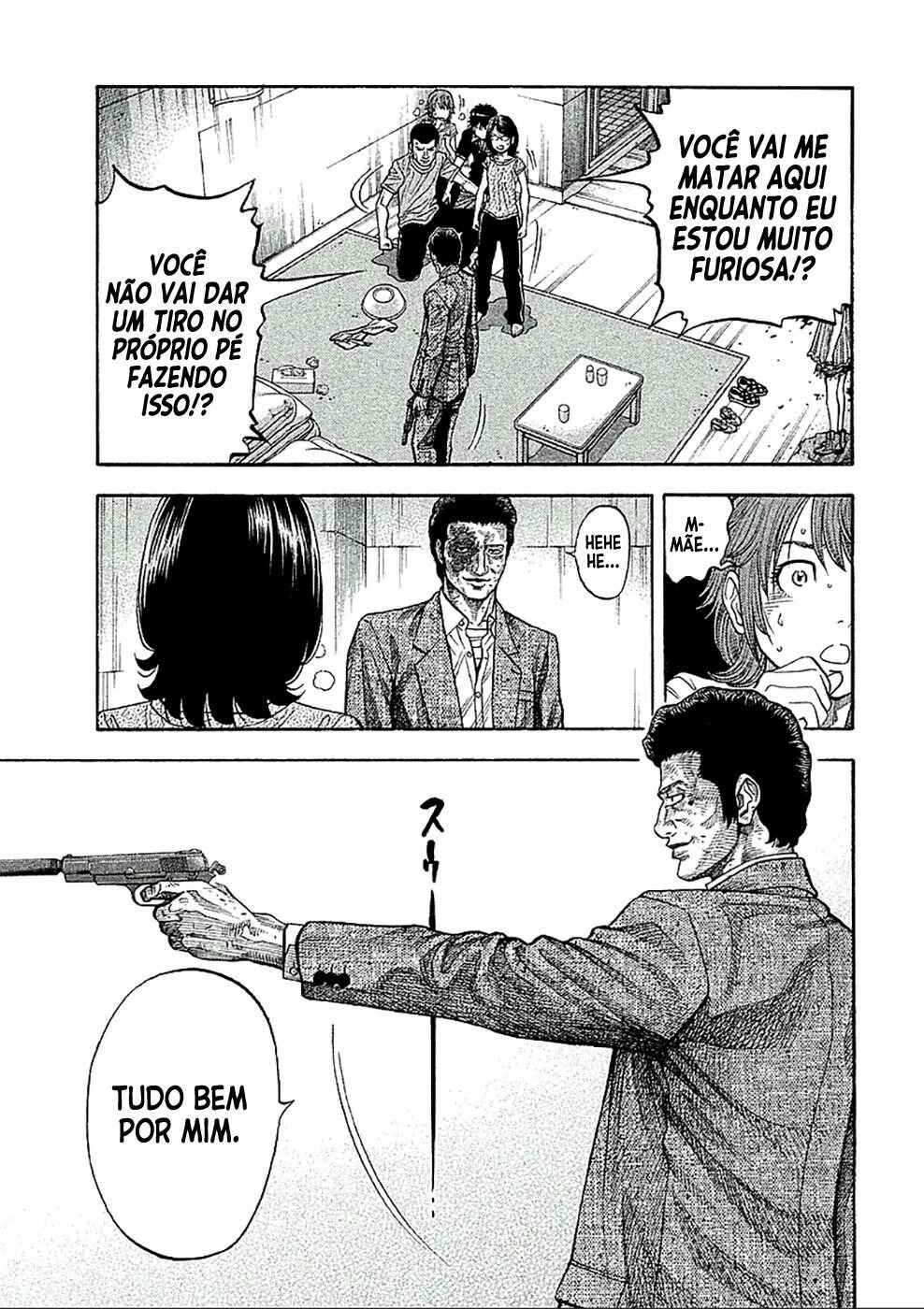 Chapter 142 - Page 13