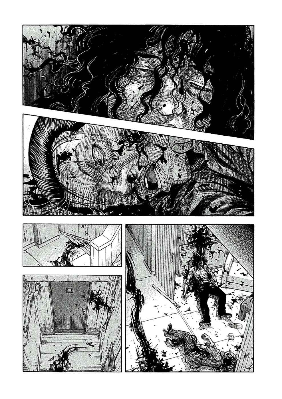 Chapter 142 - Page 3