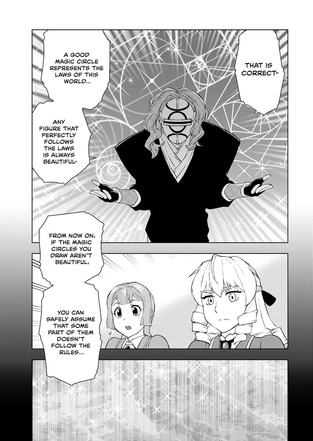 Chapter 43 - Page 11
