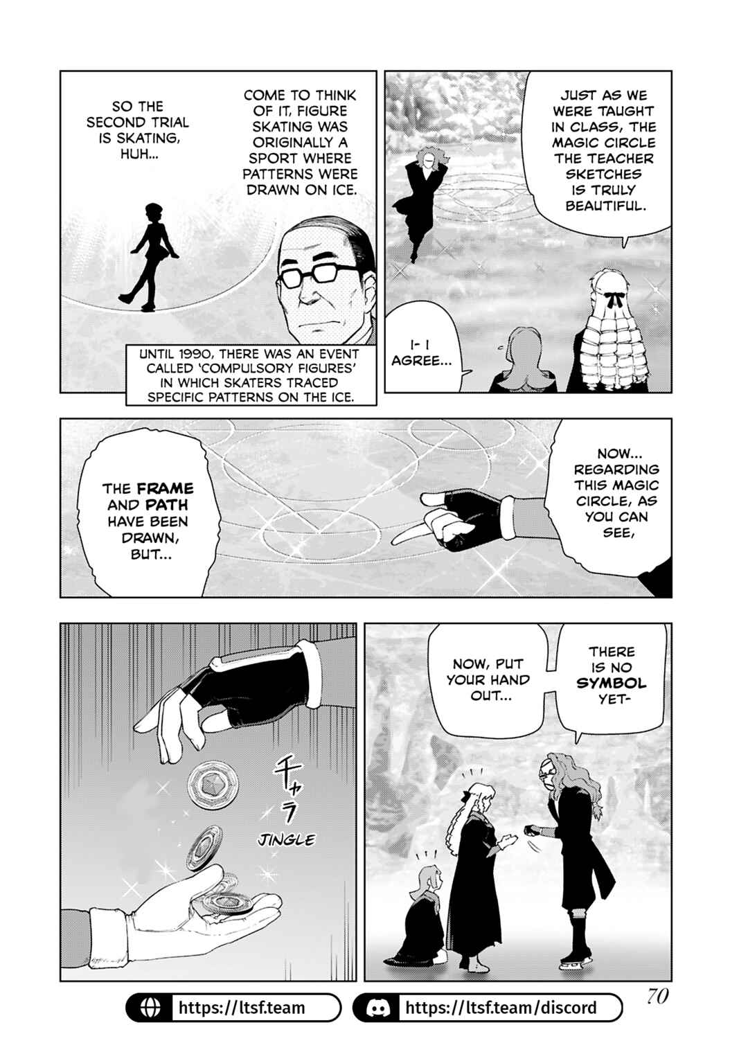 Chapter 43 - Page 12