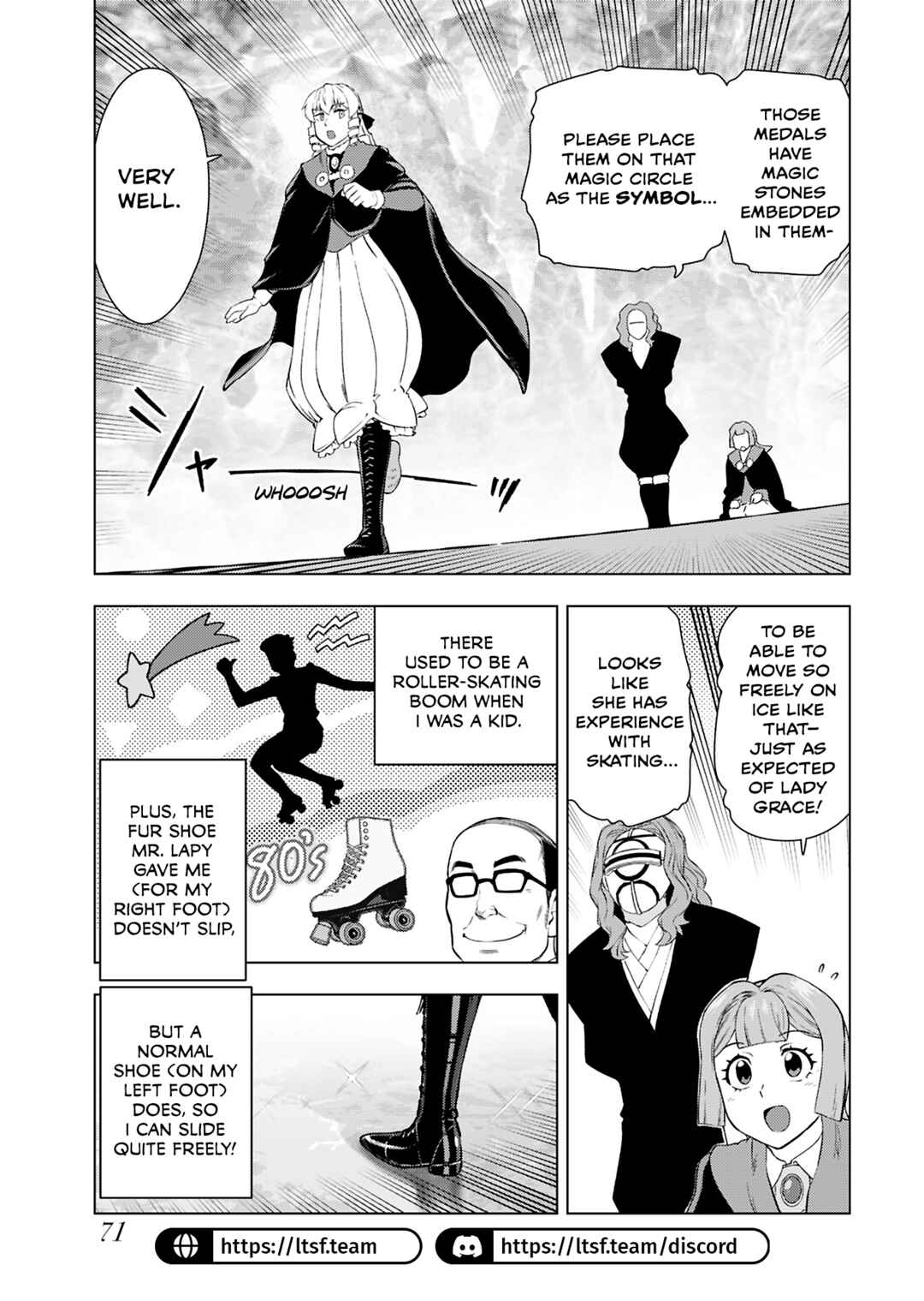 Chapter 43 - Page 13