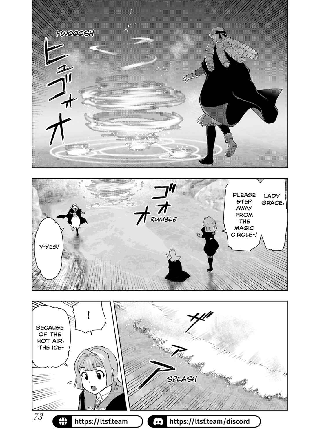 Chapter 43 - Page 15
