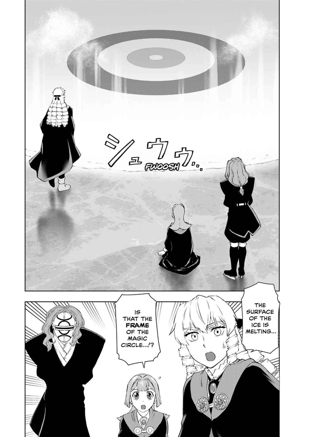 Chapter 43 - Page 16