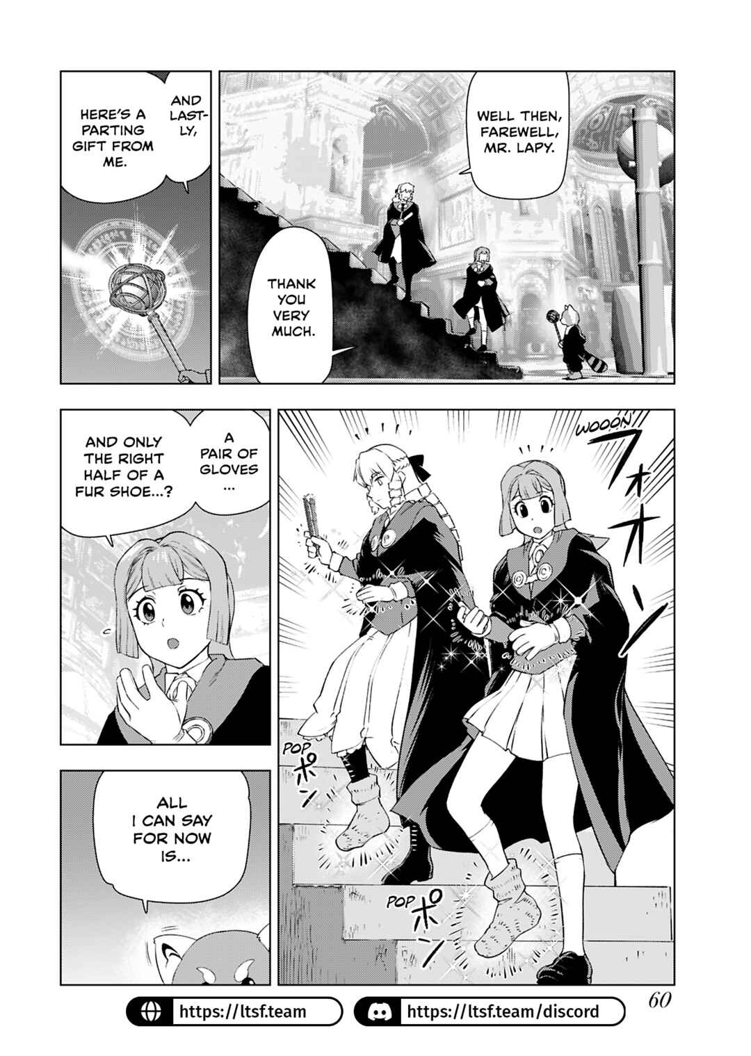 Chapter 43 - Page 2