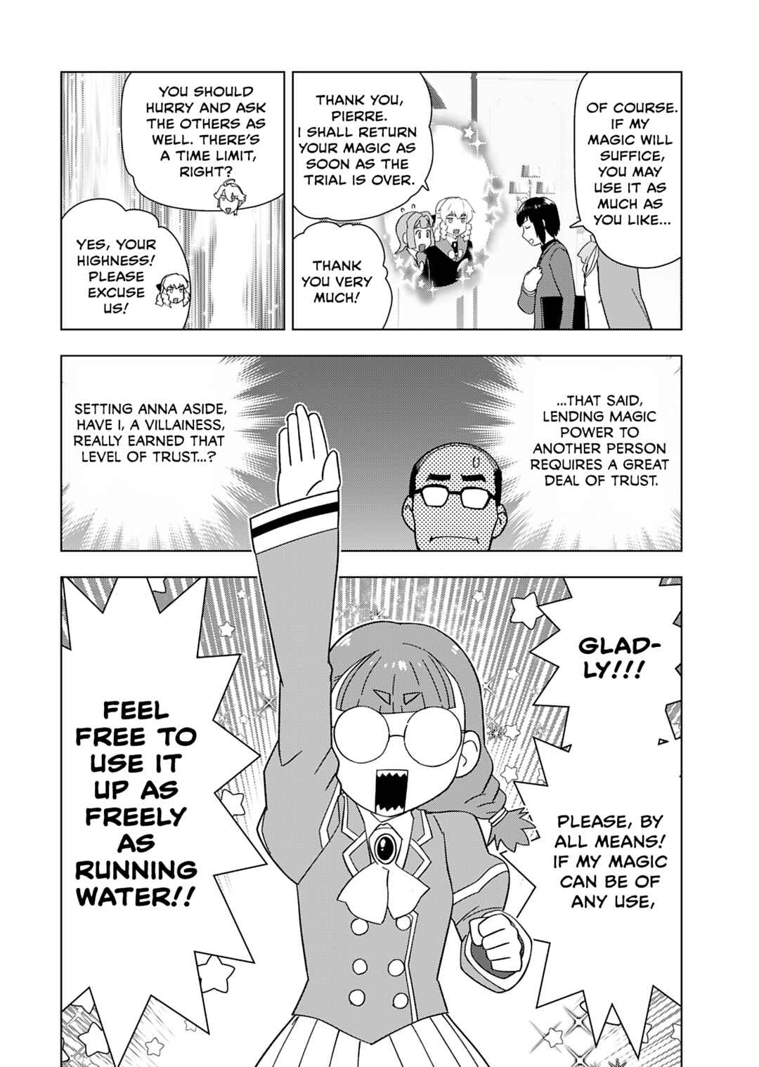 Chapter 43 - Page 22