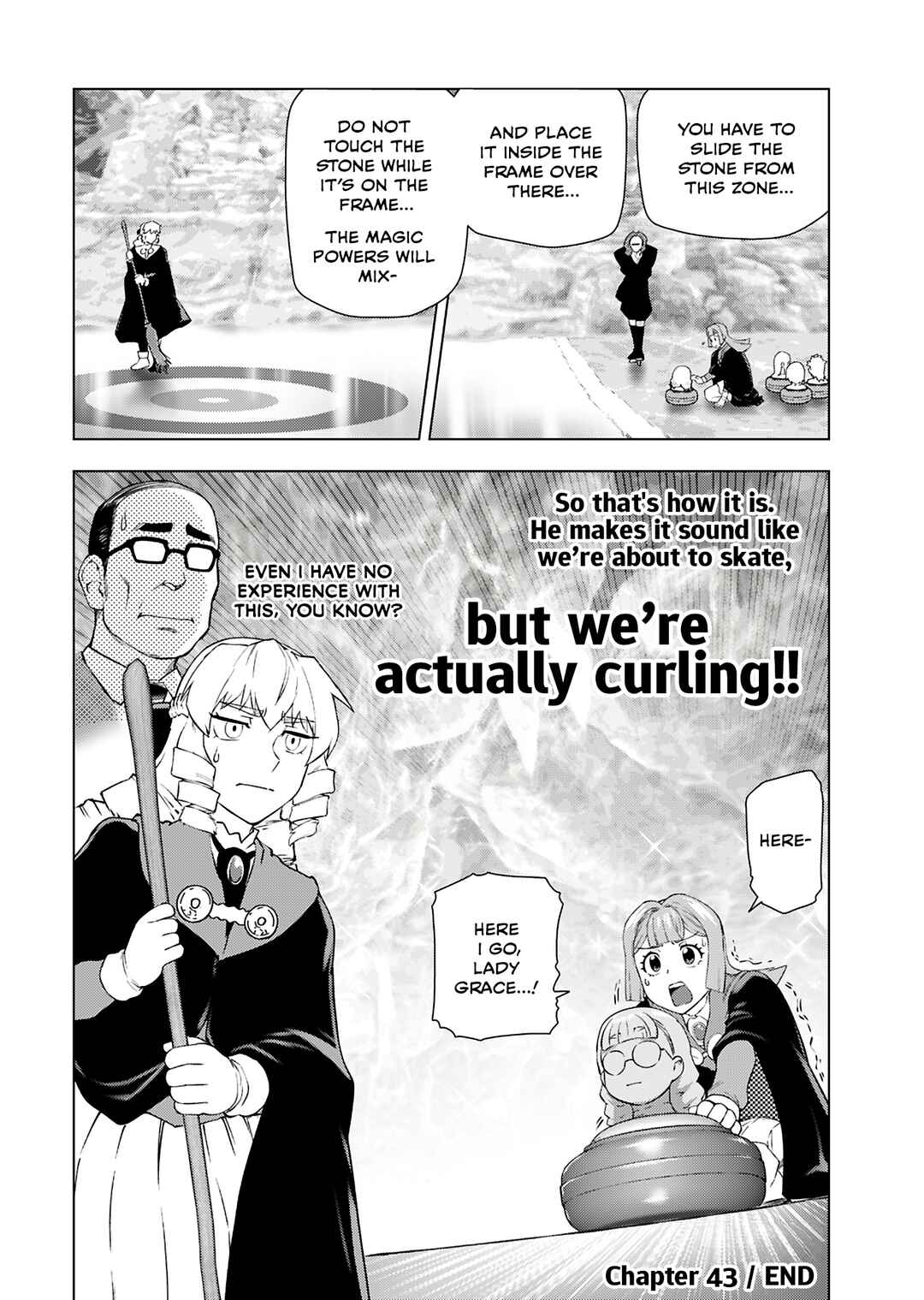Chapter 43 - Page 24