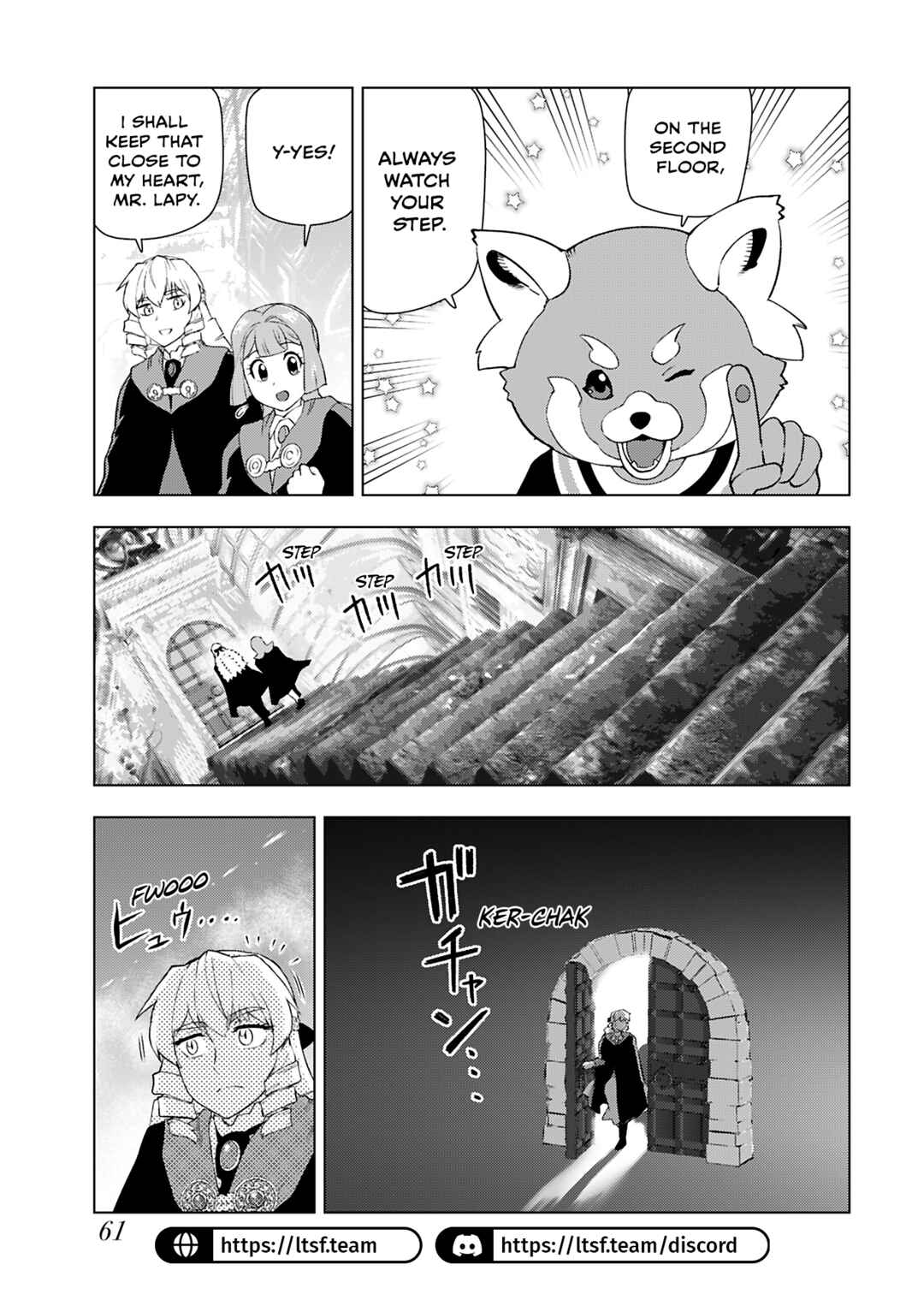 Chapter 43 - Page 3