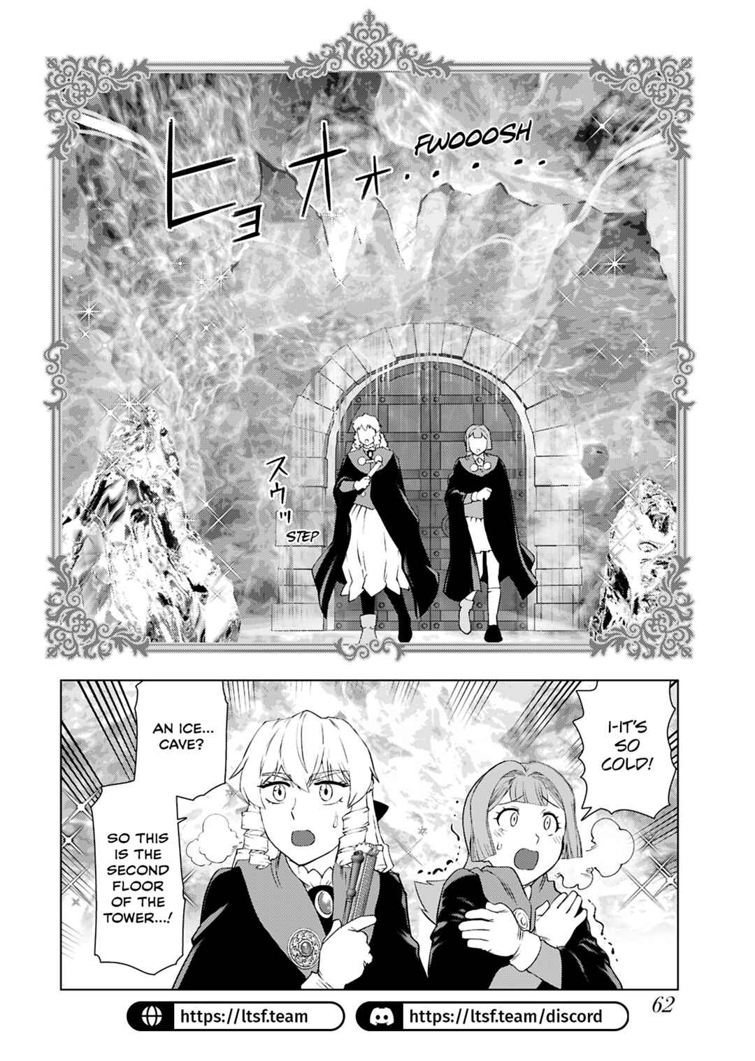 Chapter 43 - Page 4