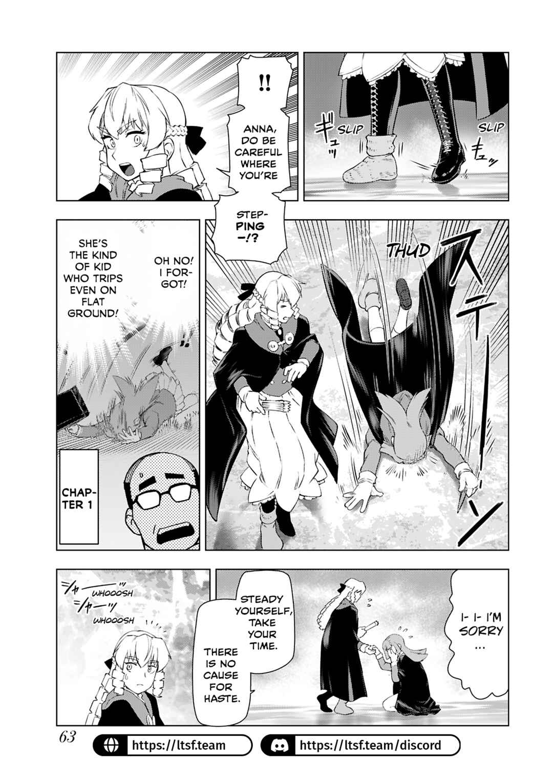 Chapter 43 - Page 5
