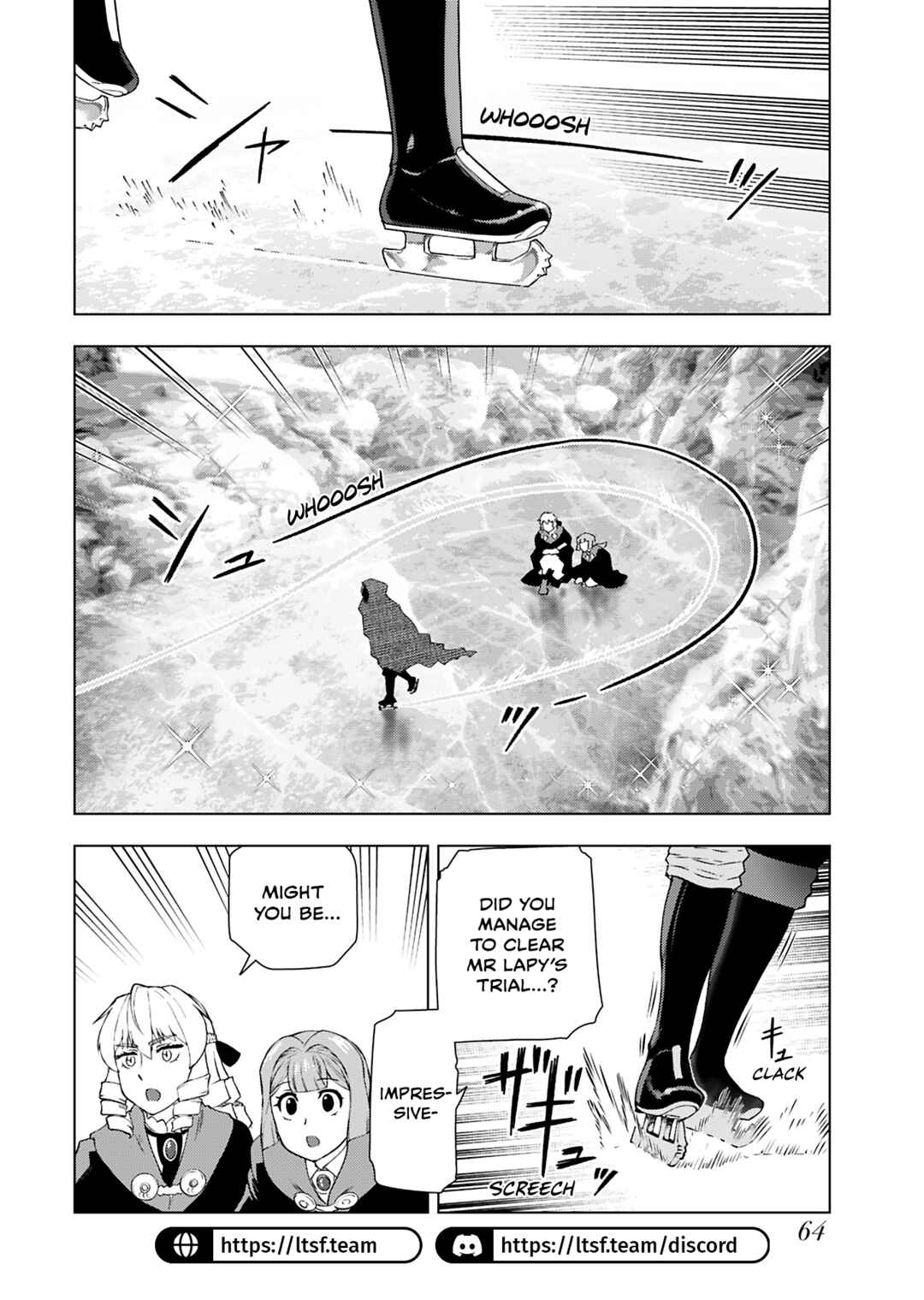 Chapter 43 - Page 6