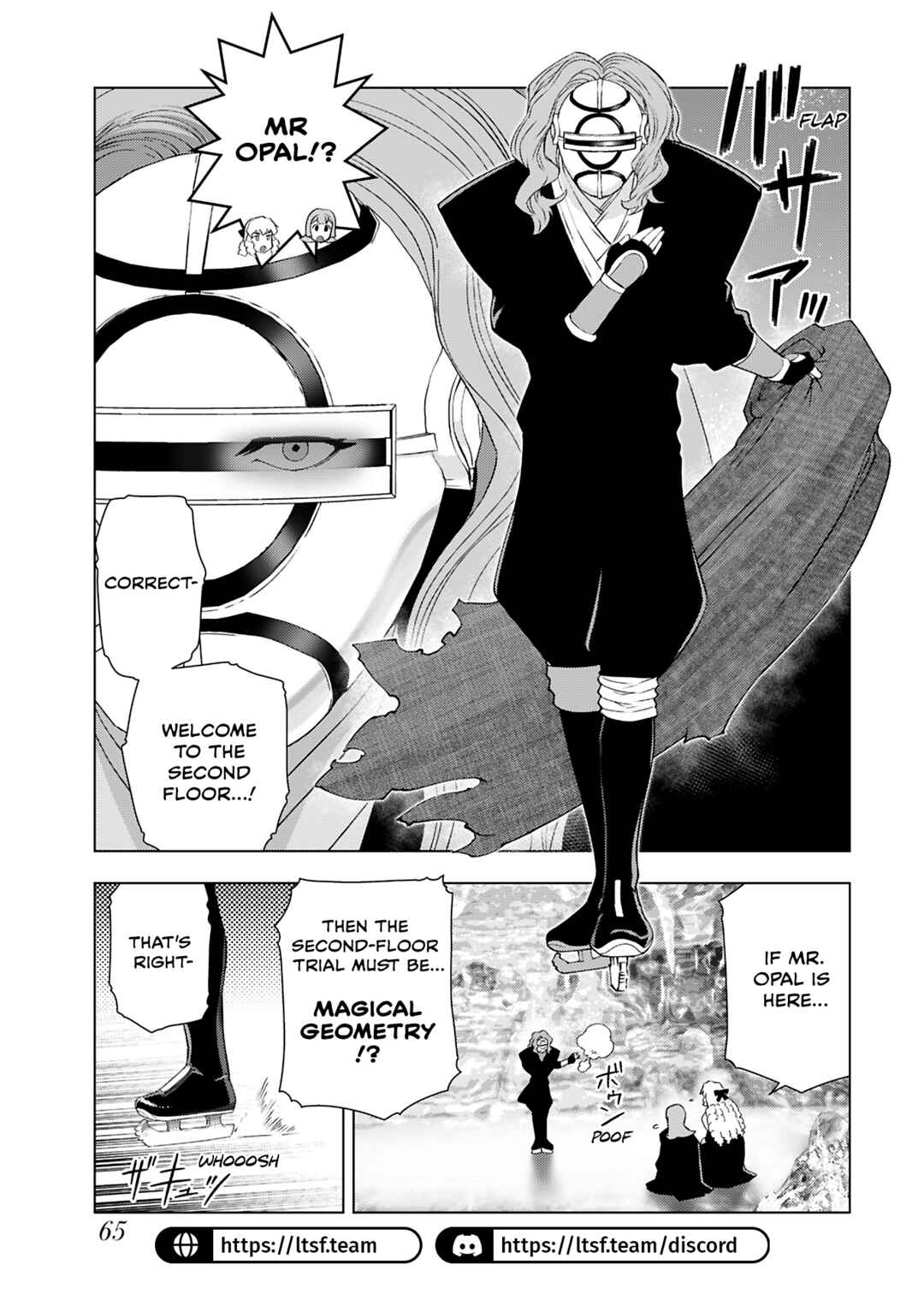 Chapter 43 - Page 7