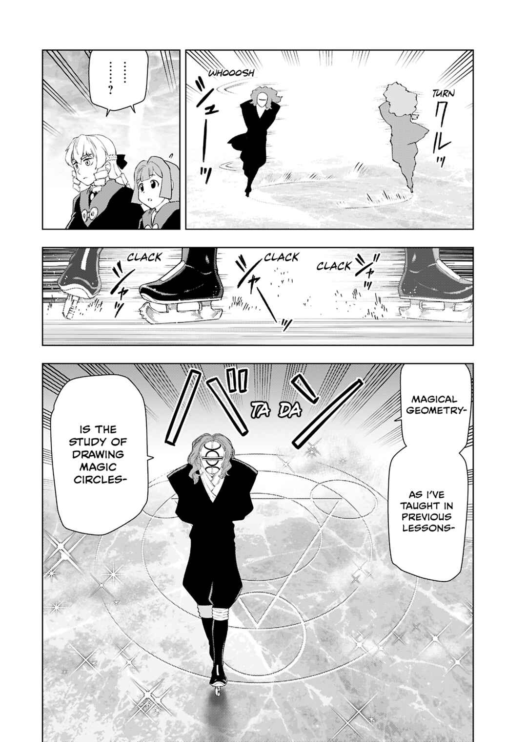 Chapter 43 - Page 8