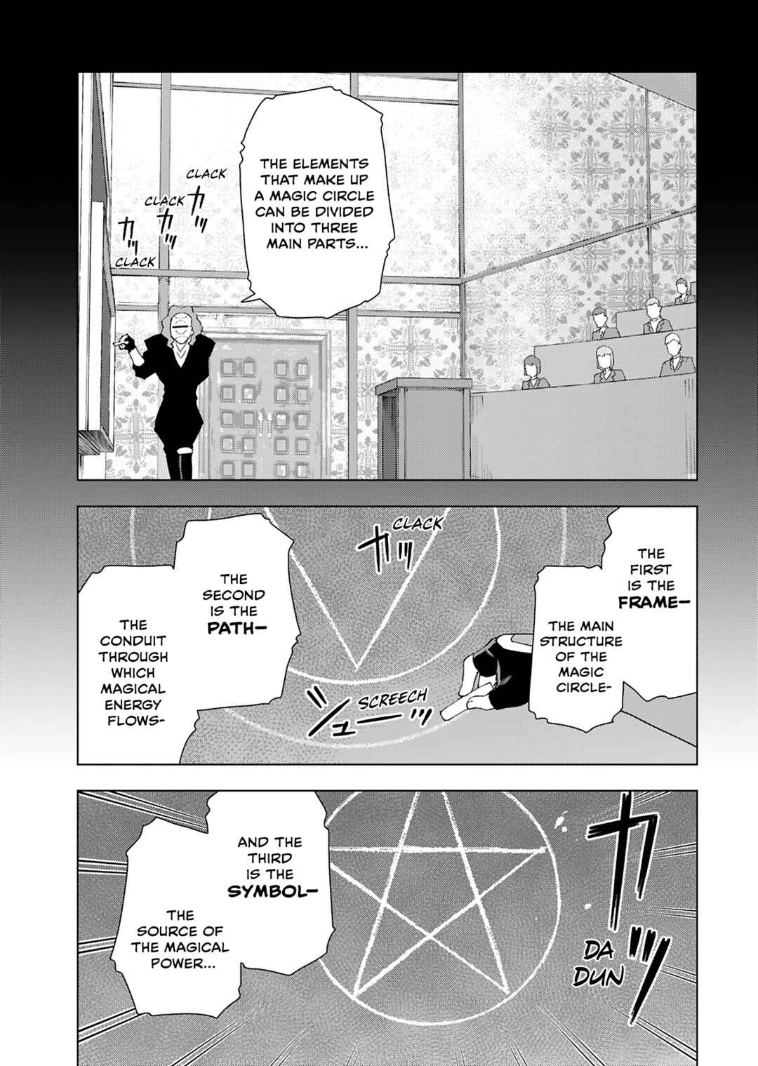 Chapter 43 - Page 9