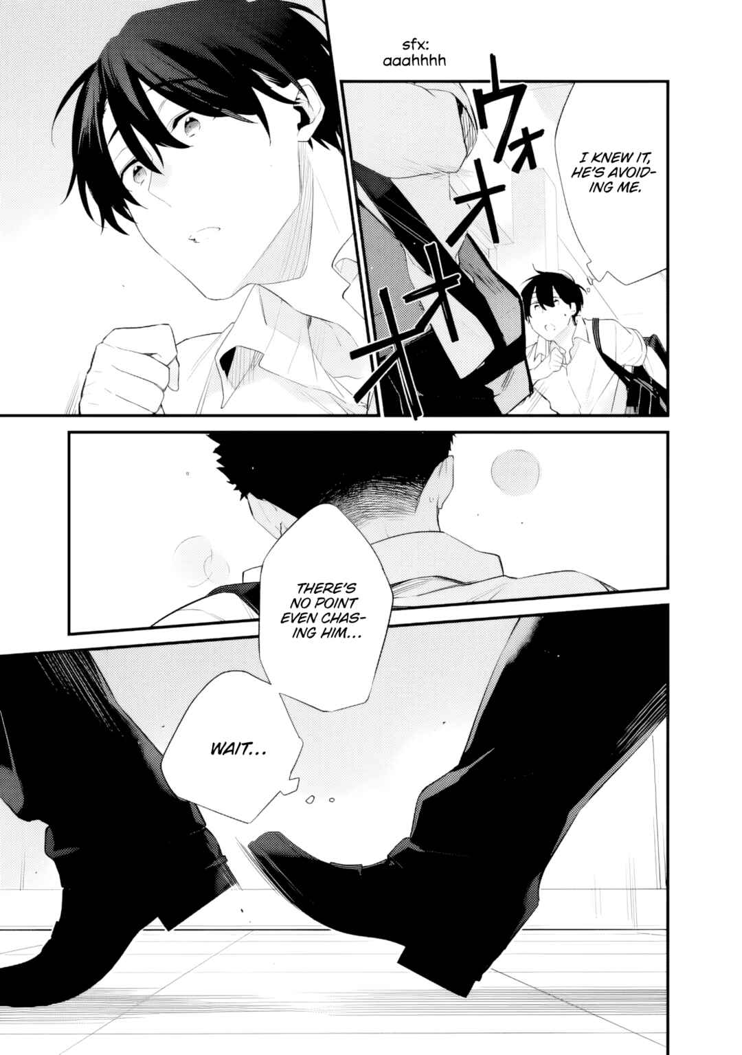 Chapter 37 - Page 11