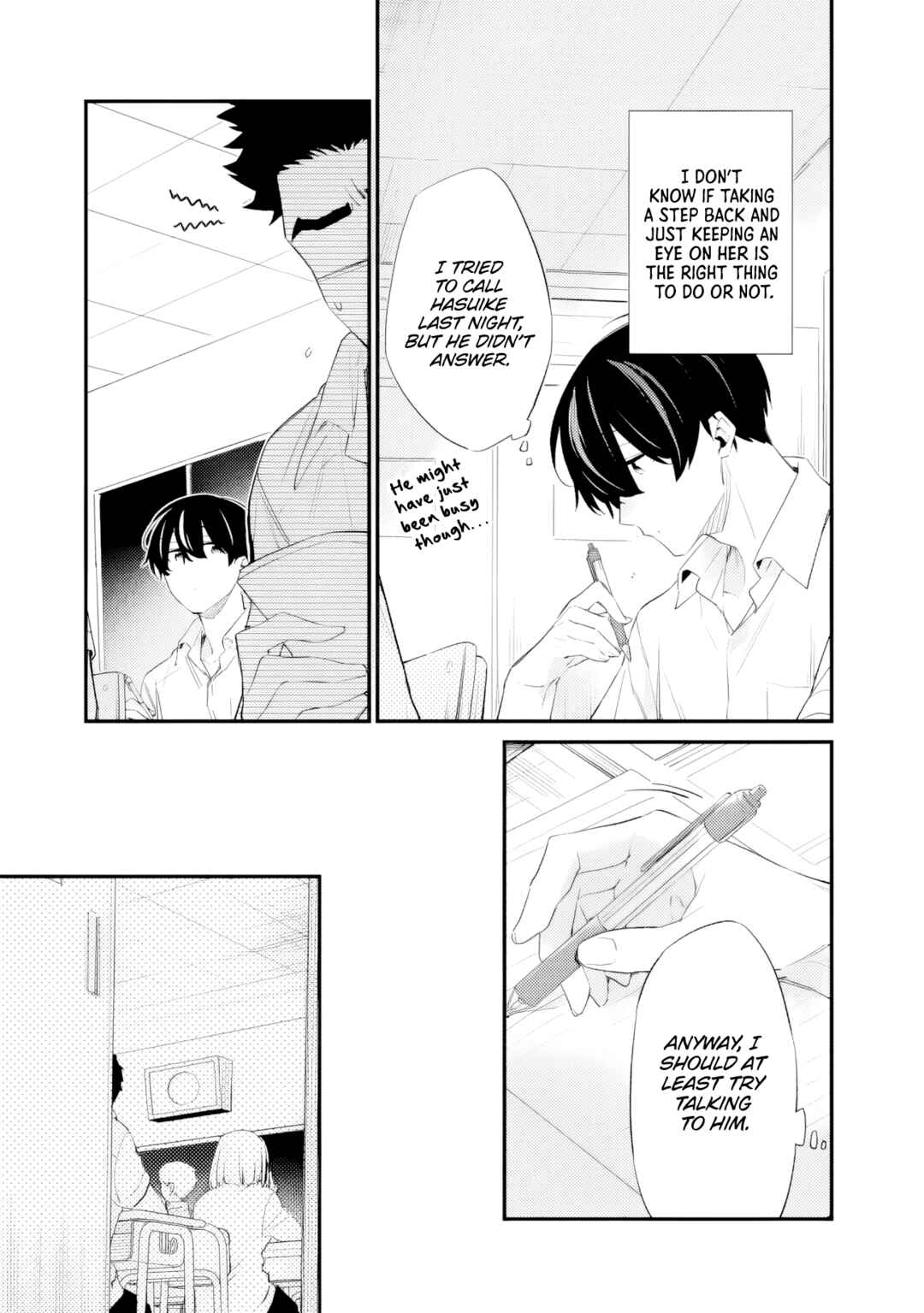 Chapter 37 - Page 5