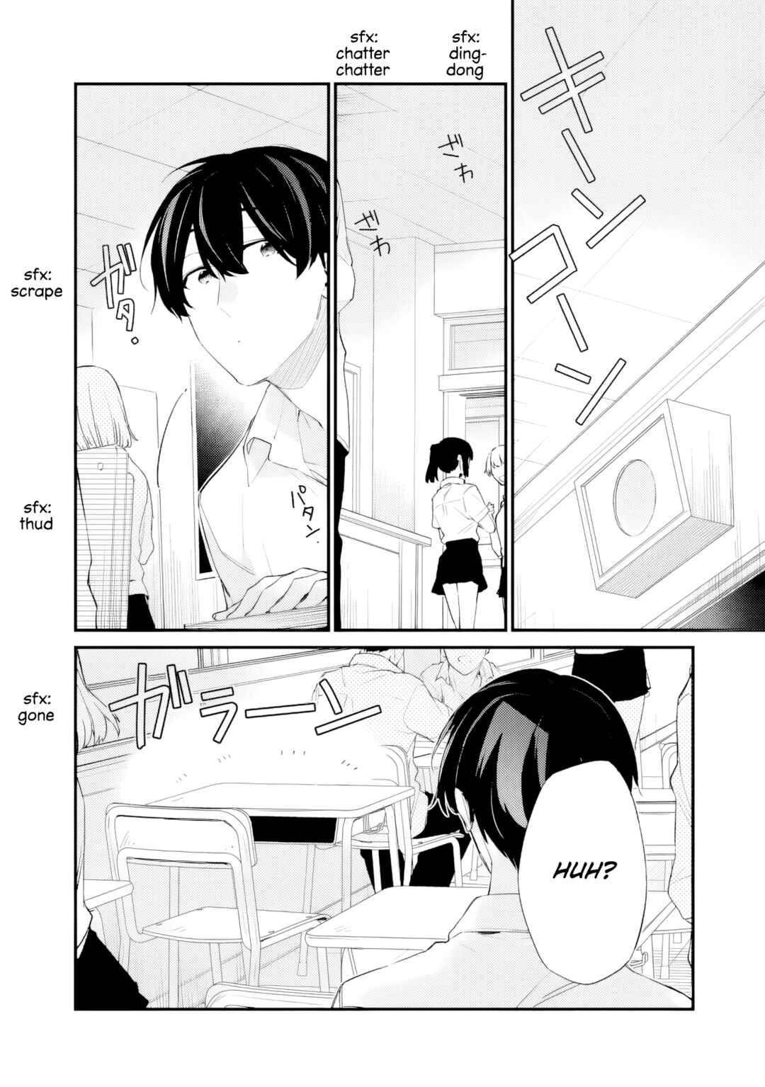 Chapter 37 - Page 6