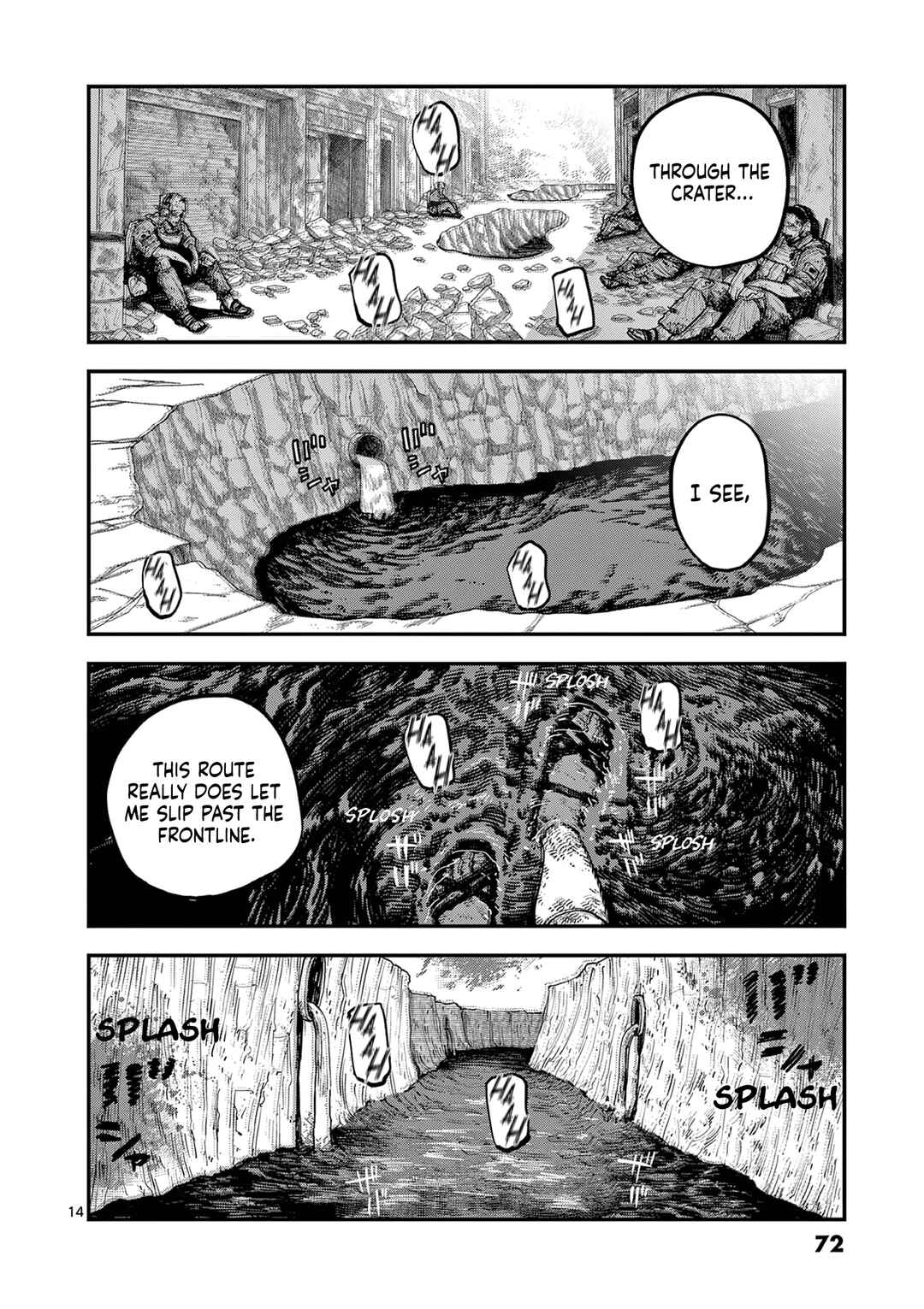 Chapter 8 - Page 14
