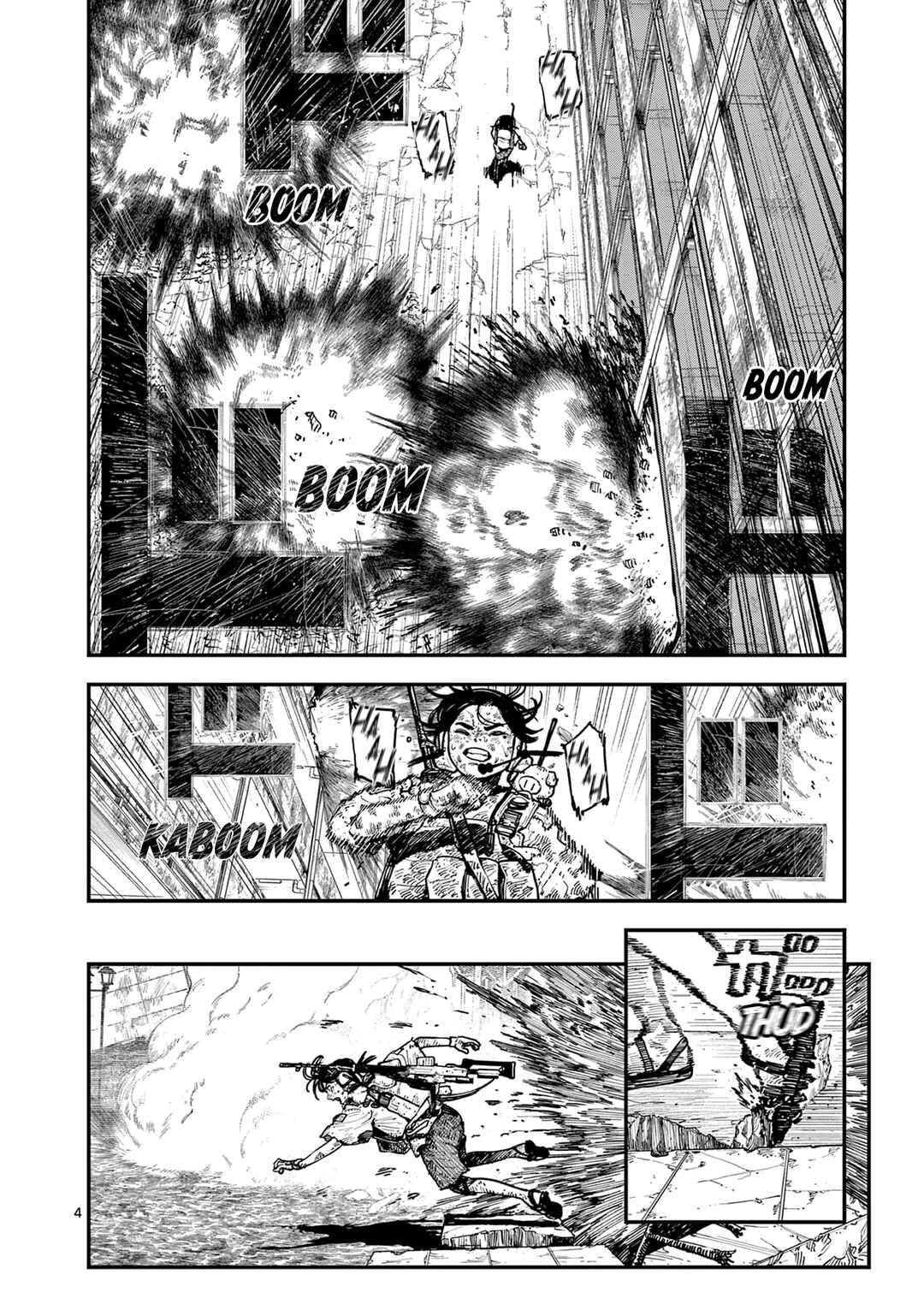 Chapter 8 - Page 4