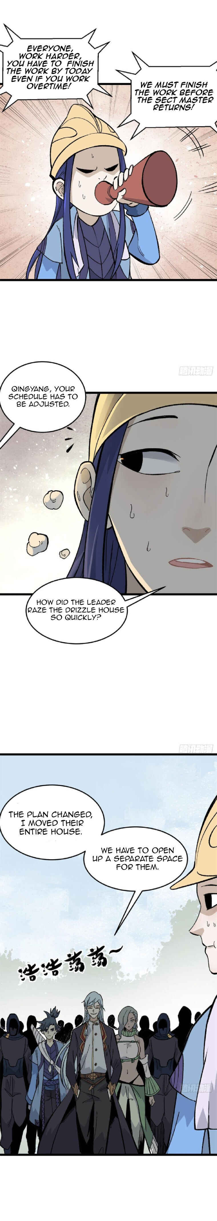 Chapter 80 - Page 3