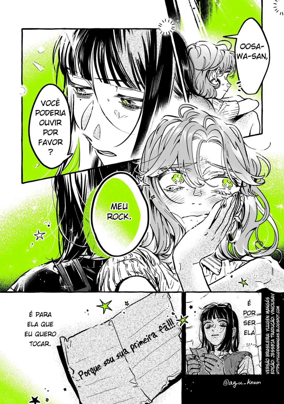Chapter 71 - Page 4