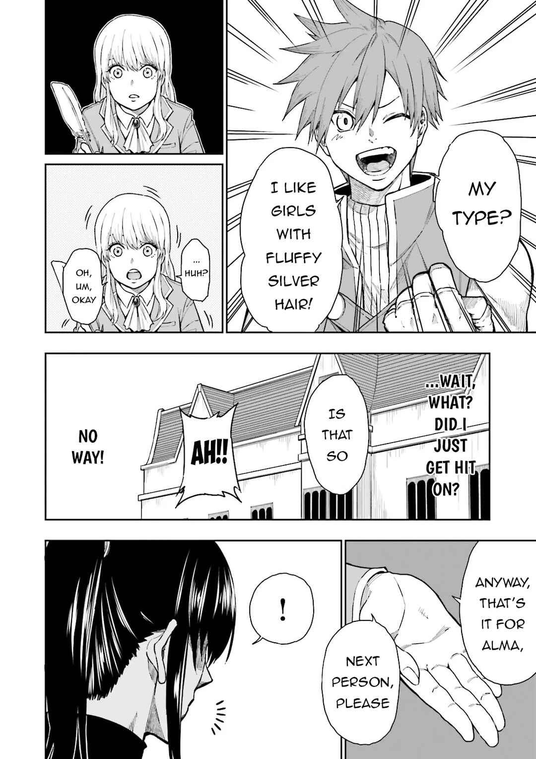 Chapter 1 - Page 13