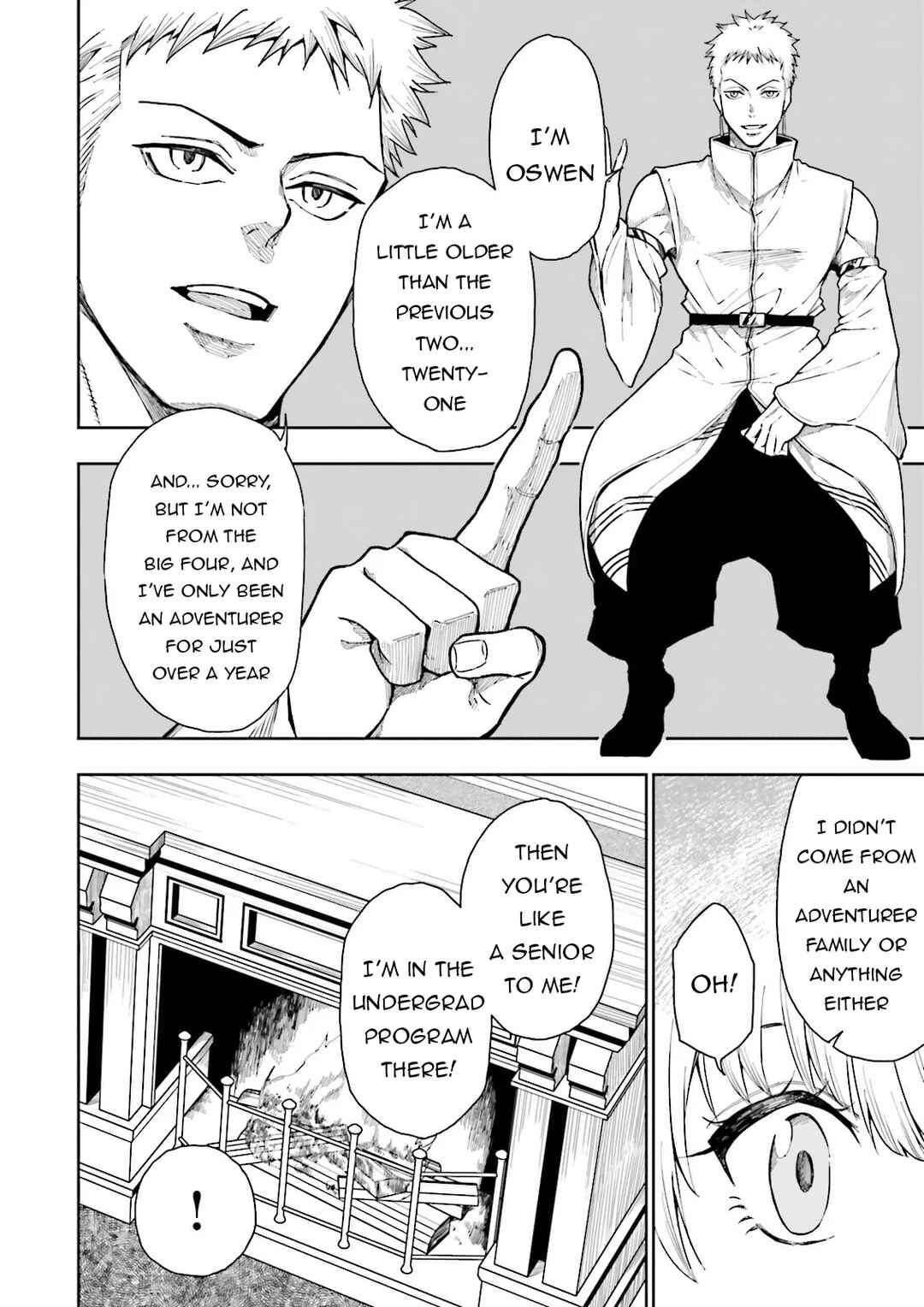 Chapter 1 - Page 17