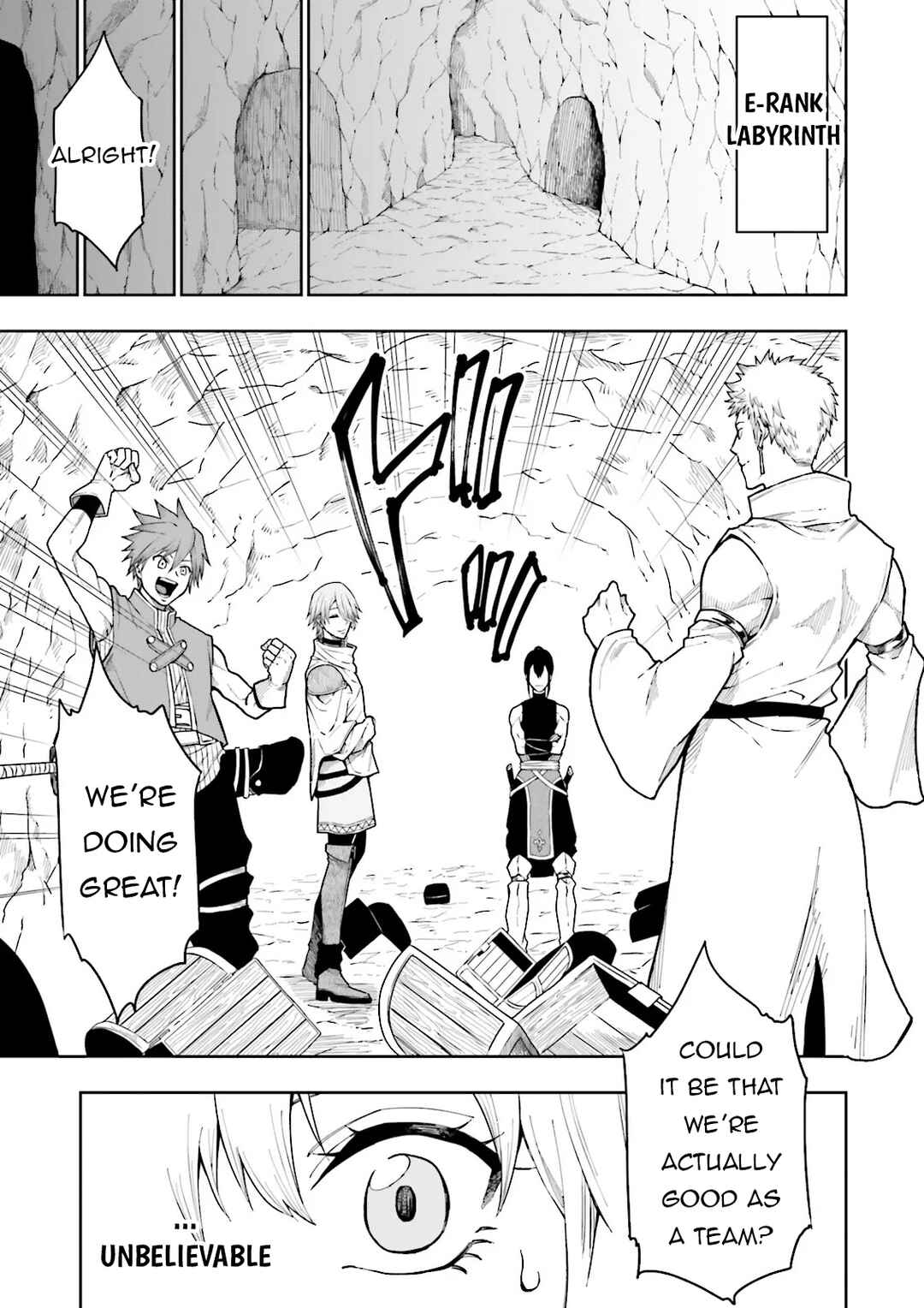 Chapter 1 - Page 28