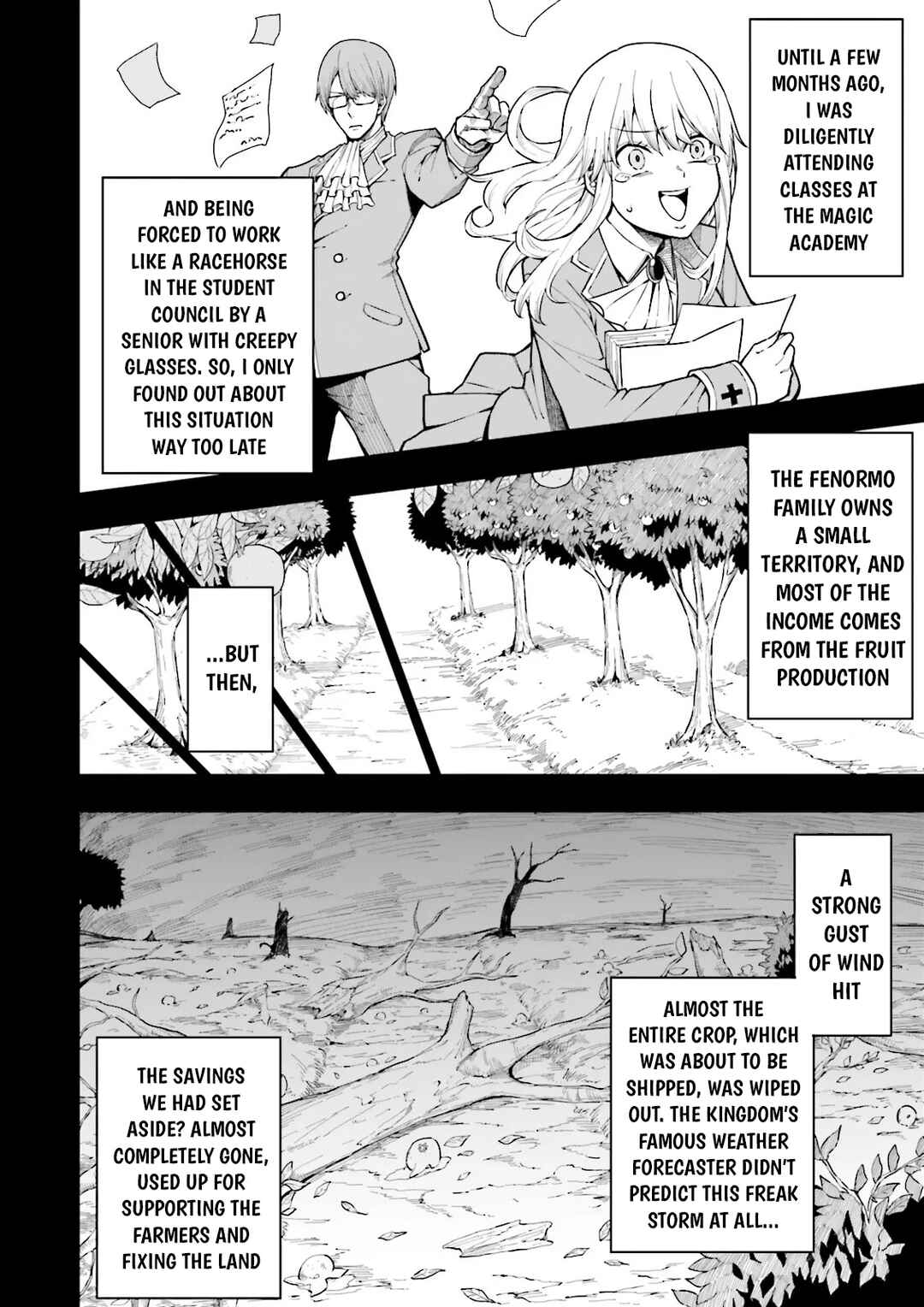 Chapter 1 - Page 3